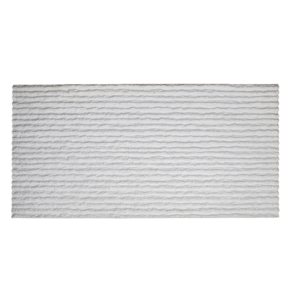 Panel PU
